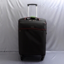 Samsonite,  , v97.018.005